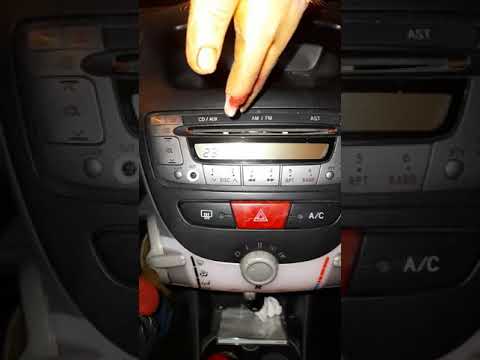 Ho violato il coprifuoco