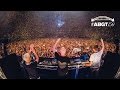 Above & Beyond Live at Allphones Arena (Full HD ...