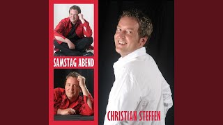 Samstag Abend Music Video