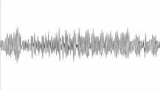 Nik Bärtsch's Mobile - Modul 11