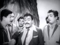 Thanipiravi Part 1 M G R Jayalalitha M N Nambiar