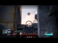 An Old Destiny Video Comeback From 5 Point Down