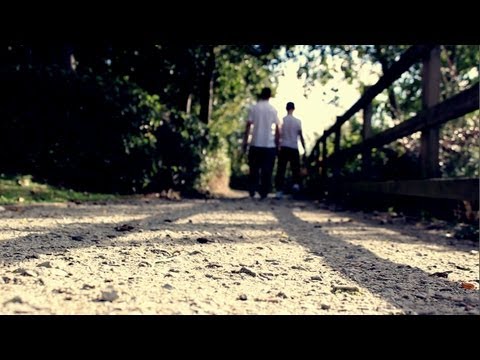 Shokz - I Believe To Achieve [Prod. By Dj Simmi] [Official Video]