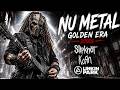Nu Metal Workout Mix Slipknot Korn Limp Bizkit Inspired 2000s Rap Rock Gym Playlist