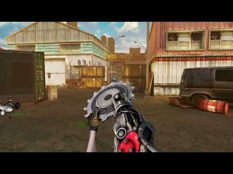 Download & Play Zombie Apocalypse: Doomsday-Z on PC