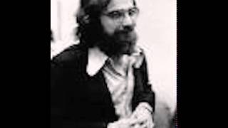 RAUL MASCARENHAS - SEO TENÓRIO