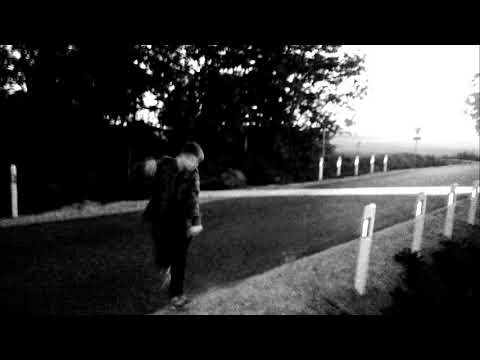 Front - Go up ft.  Sebter (prod. Taz Taylor)