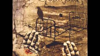 Forest Stream - Tears Of Mortal Solitude [Full Album]