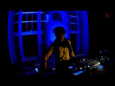 One One Riga Atelier Moscow Showcase (11.03.2018)