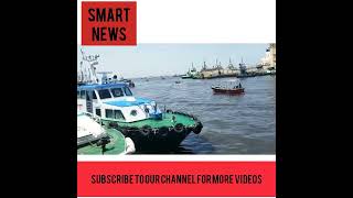 Download lagu Short Documentary on kemari beach karachi #shorts mp3 Download lagu Short Documentary on kemari beach karachi #shorts mp3