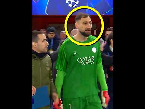 De Una Grave Lesión A Héroe 🥹