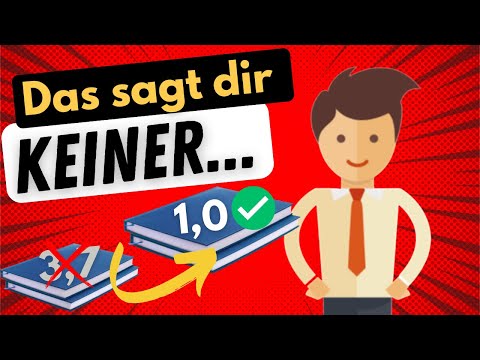 7 Bachelor thesis tips that nobody tells you 🤫