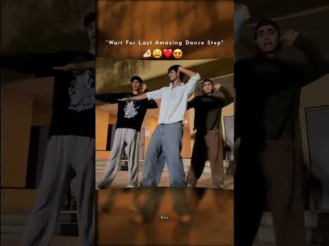 Chaiyya Chaiyya || Boy's Dance || WhatsApp (Lyrics) Dance Status || #shorts