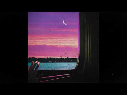 NEPAL x SHELDON TYPE BEAT - "BAHAMAS"