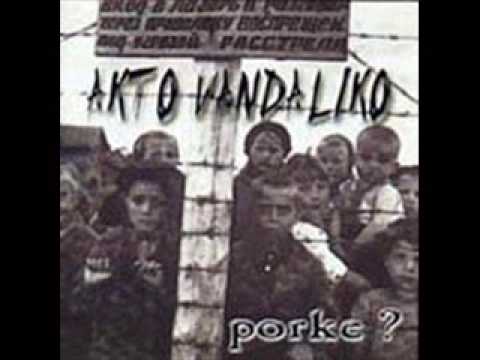 Porke video