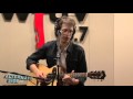 Shearwater - "Castaways" (Live at WFUV/The Alternate Side)