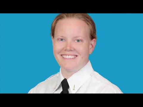 ABC Action News Latest Headlines | September 23, 6pm