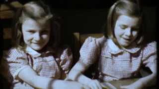 Eva Taylor-Baby Won&#39;t You Please Come Home?