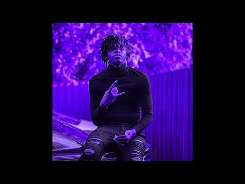 [FREE] SahBabii x T3 Type Beat - "Fun"