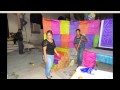 Los Tigres del Norte Las (Mañanitas Tapatías)
