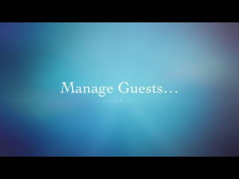 HoHomanager - the landlord app