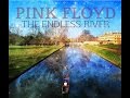 Pink Floyd - It's What We Do (The Endless River ...