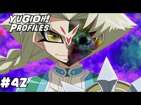 download lagu mp3 mp4 Vetrix, download lagu Vetrix gratis, unduh video klip Vetrix