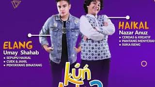 Download lagu Video kun anta 2 versi bahasa indonesia mp3 Download lagu Video kun anta 2 versi bahasa indonesia mp3