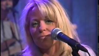 Deana Carter - Did I Shave My Legs for This [1997]