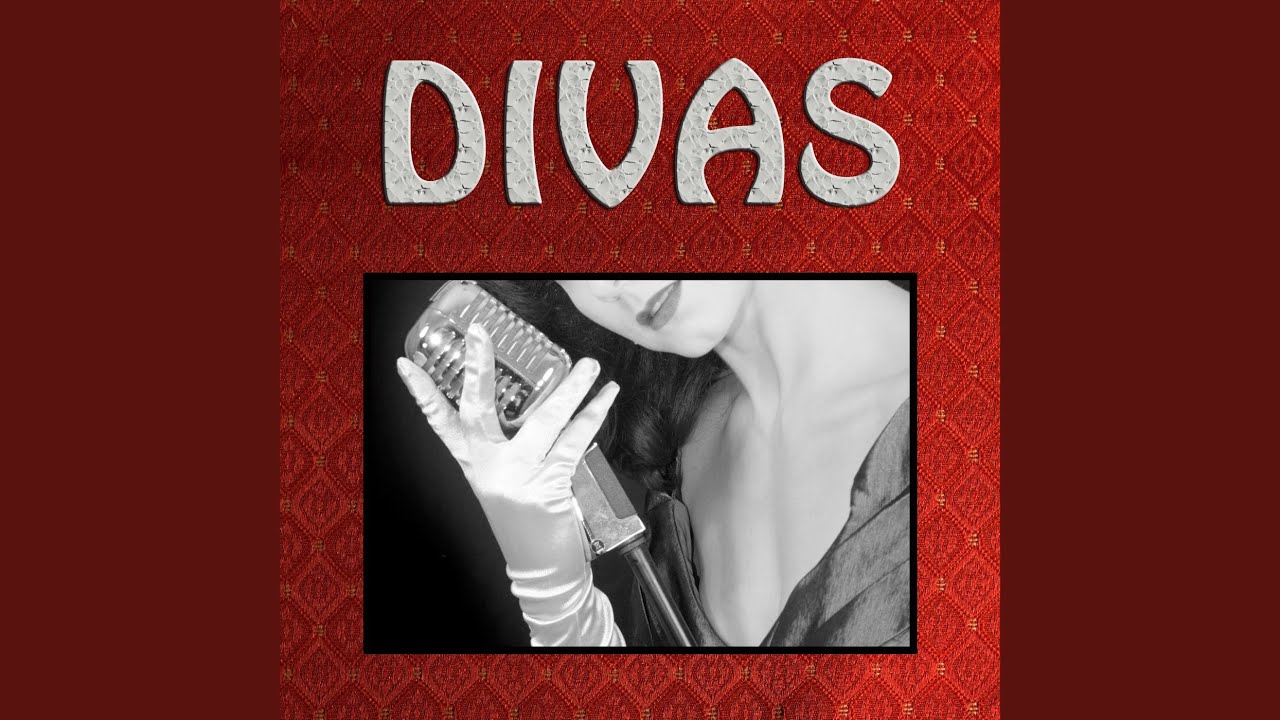 Never Knew Love Like This Before (Live)