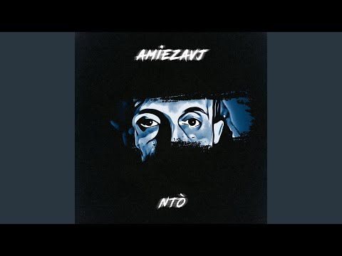 Video thumbnail for Amiezavj