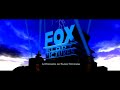 Fox Flody Pictures Fox Flody Pictures Animation Blue Sky Studios 2009 Version 2