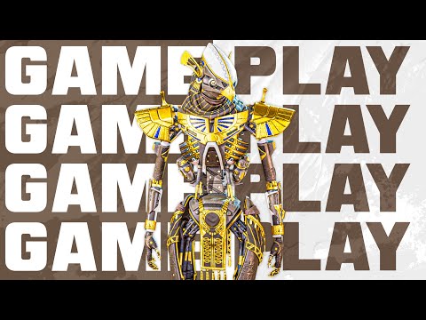 лучшие скины на ревенанта. Смотреть фото лучшие скины на ревенанта. Смотреть картинку лучшие скины на ревенанта. Картинка про лучшие скины на ревенанта. Фото лучшие скины на ревенанта лучшие скины на ревенанта. Смотреть фото лучшие скины на ревенанта. Смотреть картинку лучшие скины на ревенанта. Картинка про лучшие скины на ревенанта. Фото лучшие скины на ревенанта