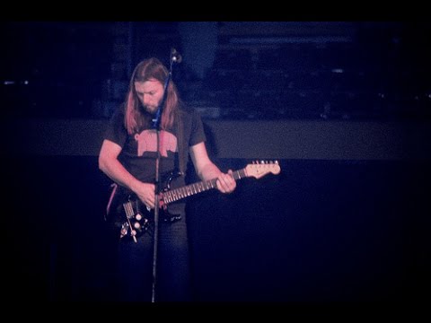 download lagu mp3 mp4 David Gilmour Solo Album 1978, download lagu David Gilmour Solo Album 1978 gratis, unduh video klip David Gilmour Solo Album 1978
