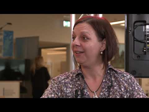 Gläsernes Studio - Tatort Eifel 2019