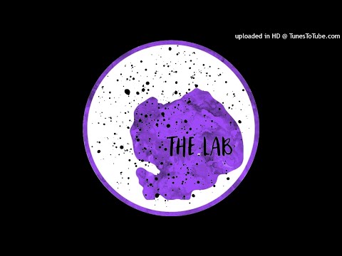 Deepinde - Armonia Sunetelor