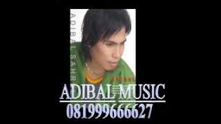 Download lagu ADIBAL SAHRUL -  BAHASA DIMATAKU(audio) mp3