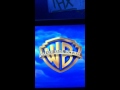 Warner Bros Pictures Intro 2