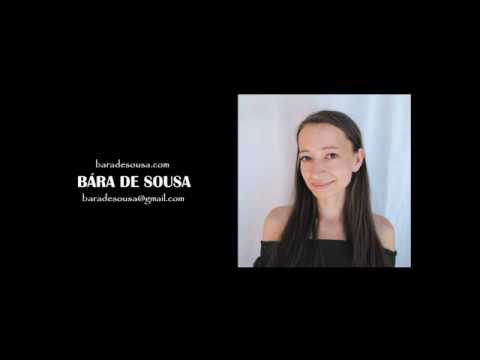Bára de Sousa