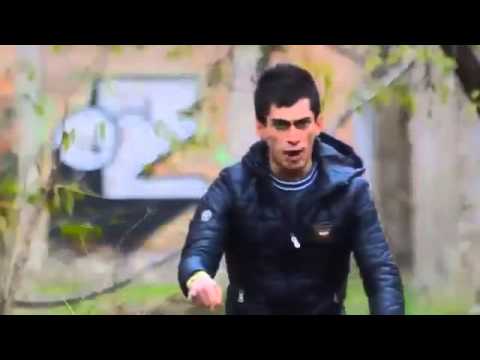 iSyanQaR26 - Saz'a Baksana[Kasırga2] eFeCaN'a DESTEK !