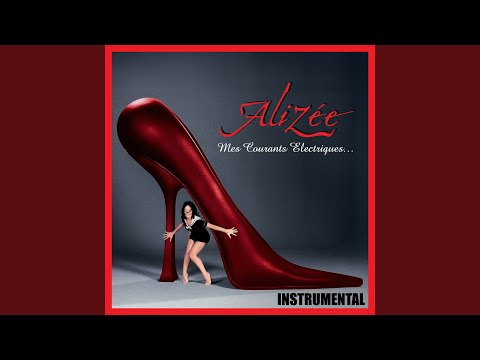 Video thumbnail for L'e-mail a des ailes (Instrumental Version)