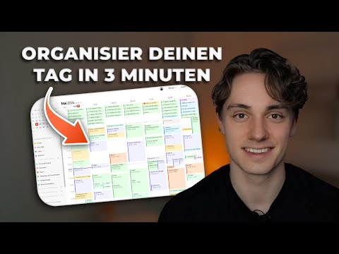 How I find time for EVERYTHING, besides studying medicine