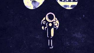 Young Jeezy- Knob Broke (Its Tha World)