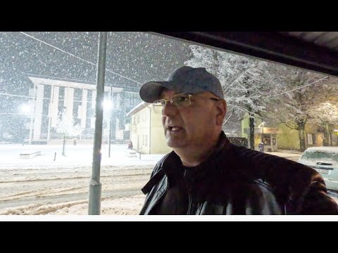 Najnovije informacije o braći DUNIĆ. POLICIJA upoznata o svemu. Dunići Kotor Varoš