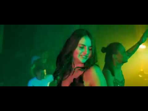 3BallMTY, Morenito De Fuego - Ferrari  ( ROOM PARTY )