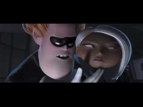 cool story(toy story)part 16-sonic is fixing/big one