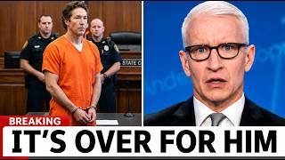 Pastor Joel Osteen Sentence Is Final, Goodbye Forever