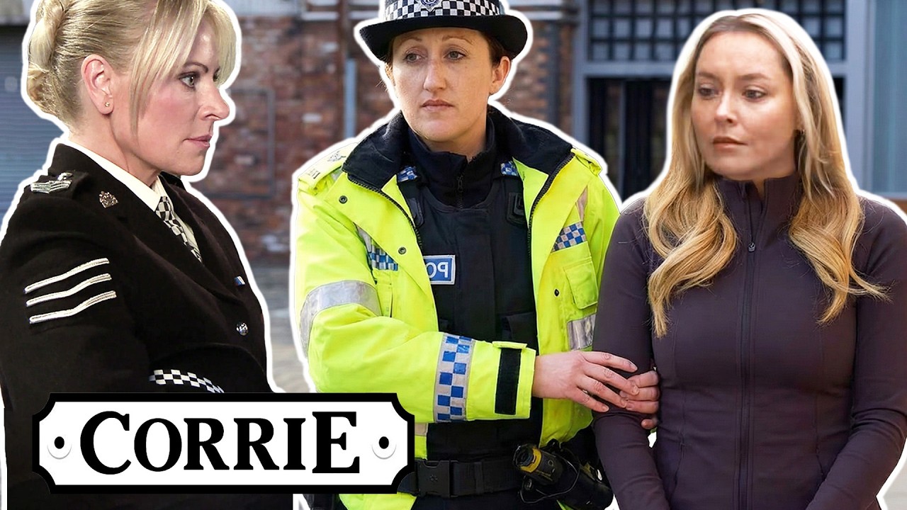 YouTube Thumbnail Downloader FULL HQ IMAGE