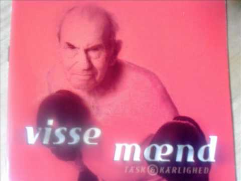 Giv os rigtige kvinder