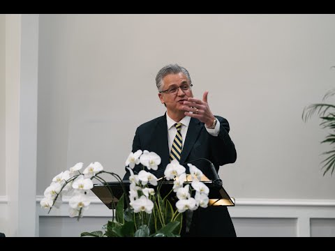 03-12-2023 Sunday Night Service